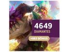 Imagem do produto