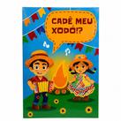 Imagem do produto
