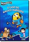 Imagem do produto