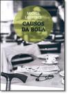 Imagem do produto