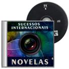 Imagem do produto