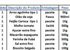 Imagem do produto