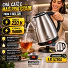 Imagem do produto