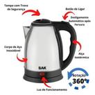 Imagem do produto