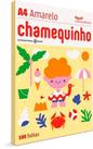 Imagem do produto