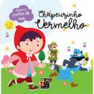 Imagem do produto
