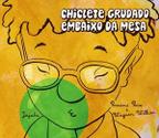 Imagem do produto