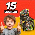 Imagem do produto
