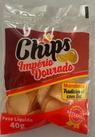 Imagem do produto