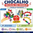 Imagem do produto