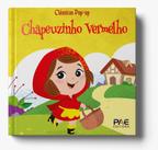 Imagem do produto