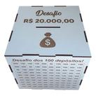 Imagem do produto