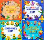 Imagem do produto