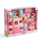 Imagem do produto