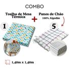 Imagem do produto