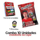 Imagem do produto