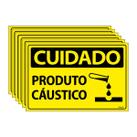 Imagem do produto
