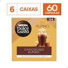 Imagem do produto