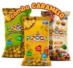 Imagem do produto