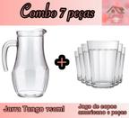 Imagem do produto