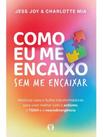 Imagem do produto