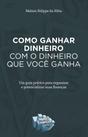 Imagem do produto