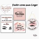 Imagem do produto