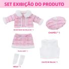 Imagem do produto