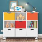 Imagem do produto