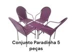 Imagem do produto