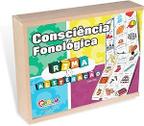 Imagem do produto