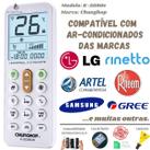 Imagem do produto
