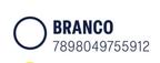 Imagem do produto