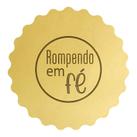 Imagem do produto