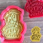 Imagem do produto