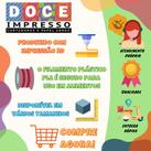 Imagem do produto