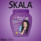 Imagem do produto