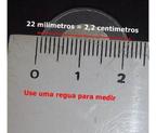 Imagem do produto