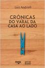 Imagem do produto