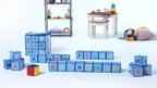 Imagem do produto