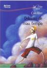Imagem do produto