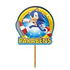 Imagem do produto