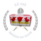 Imagem do produto