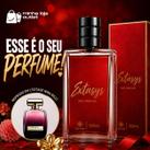 Imagem do produto