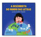 Imagem do produto