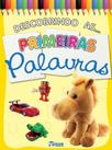 Imagem do produto