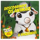 Imagem do produto