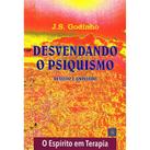Imagem do produto