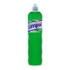 Imagem do produto