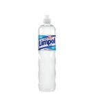 Imagem do produto